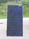 Strom-Wärme-Kombination, Photovoltaik-Solarthermie kombiniert