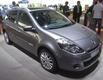 Renault Clio Grandtour