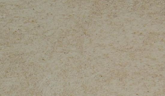 Putz aus Sand und Kalk
Zum Putzen im Fachwerk ist außen eine Mischung aus Kalk und Sand völlig ausreichend. Je nach Art des Sandes und nach Mischungsverhältnis ergibt sich die Farbe des Putzes.