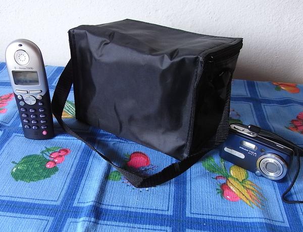 Photovoltaik - 3D, gestapelte Energie
Nachdem sich die Fläche mit Photozellen auch in gestapelter Form über ein lichtleitendes Substrat beleuchten lässt, wird die ganze Dimension dieser Neuerung deutlich.