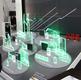 Smart Grid - nach ABB