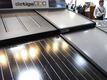 Solarthermie und Photovoltaik integriert