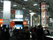 Teil 6 - Baumesse München 2011