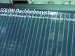 Photovoltaik Dachbahn