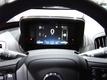 Display  statt Tacho im Opel Ampera