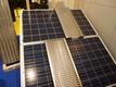 Multiboard - eine Solar-Montagehilfe